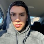 Profile Picture of Frank Perez (@frankmehard) on Instagram