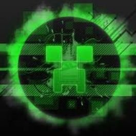 Profile Picture of Fortunato Renefinn Daguplo (@DaguploRenefinn) on Twitter