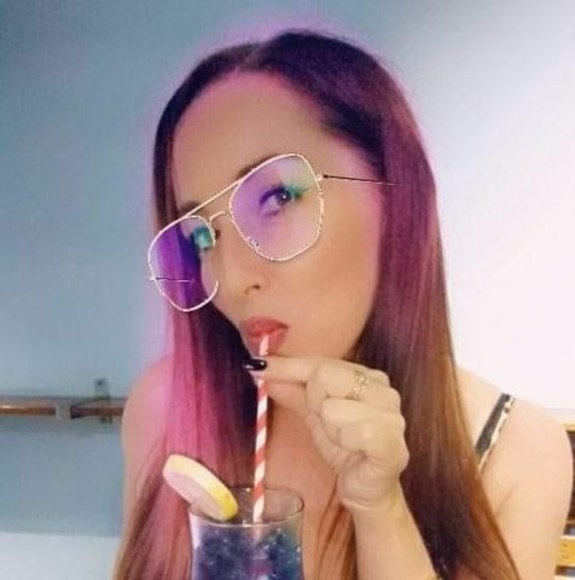 Profile Picture of Kell Ryan (@kellturner) on Poshmark