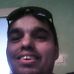 Profile Picture of Rene Toth (@rene.toth.509) on Facebook