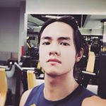 Profile Picture of Trương Trung (@_adam_truong) on Instagram