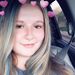 Profile Picture of Danielle Merrick (@danierules) on Pinterest