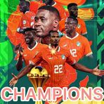 Profile Picture of Wesley Beine Salmane Dabre (@wesleybeinesalmane.dabre) on Facebook