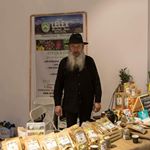 Profile Picture of Takis Panagiotis Grafakos (@takispanagiotisgrafakos) on Instagram