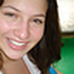 Profile Picture of Francine Stephanie Hernandez Nicholls (@francine hernandez nicholls) on Flickr