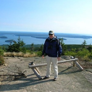 Profile Picture of John Kriz (@369745692) on Myspace