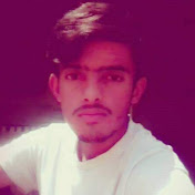 Profile Picture of Asad Kazmi (@asadkazmi2725) on Youtube