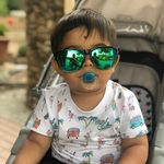 Profile Picture of David Granell (@granell7) on Instagram