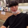 Profile Picture of 동중 (@dongjung1357) on Tiktok