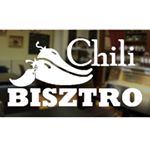 Profile Picture of Chili Bisztro (@chili_bistro_buda) on Instagram