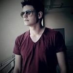 Profile Picture of Nathan Dorenlot (@nathandorenlot) on Instagram