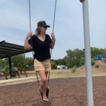 Profile Picture of Mel Adams (@mel_adams25) on Instagram