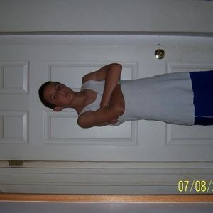 Profile Picture of Jeffrey Schaaf (@pepsiboy313) on Myspace