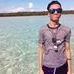 Profile Picture of Patrick Capito (@patrick.otipac) on Facebook