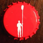Profile Picture of Kyle Schaible (@2k_brewery) on Instagram