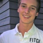 Profile Picture of Francois-olivier Morin (@francoisolivierm) on Instagram