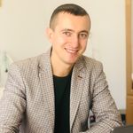 Profile Picture of Vitalii Yusko (@yaroslav.vozny) on Instagram