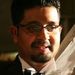 Profile Picture of Ashish George (@ageorge0171) on Pinterest