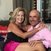 Profile Picture of Lori Scherger (@lori-scherger-2) on Quora