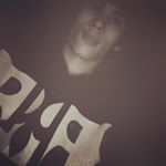 Profile Picture of Adam Brownlee (@lil_man_adam) on Instagram