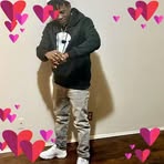 Profile Picture of Wildet Raymond (@Wildet-Raymond) on Facebook