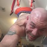 Profile Picture of John TheShirtguy Parenteau (@johntheshirtguy) on Instagram