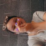 Profile Picture of Grace Darrell (@uni1708) on Instagram