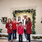 Profile Picture of Ladonna Wolfe Muir (@ladonna.wolfemuir) on Facebook