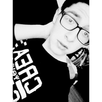 Profile Picture of Adam Waszak (@vaszakowiak) on Twitter