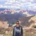 Profile Picture of Alberto Andreotti (@alberto.sbabbeandreotti) on Facebook