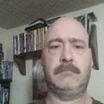 Profile Picture of Joseph N Berube (@rawdogg316) on Instagram