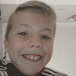 Profile Picture of Dylan kidd (@streetkidd123) on Instagram