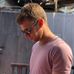 Profile Picture of Daniel Shiff (@daniel.shiff) on Facebook