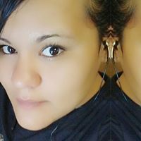 Profile Picture of Paula Longoria (@longoria1577) on Pinterest