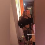 Profile Picture of Aleja Devia (@aleja.devia.14495) on Facebook