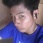 Profile Picture of Michael Roy Estilloso (@michaelroyestilloso) on Instagram
