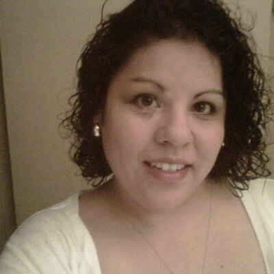 Profile Picture of Loretta Gonzalez (@gonzog1978) on Twitter