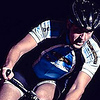 Profile Picture of Niklas Andersson (@nian1984) on Flickr