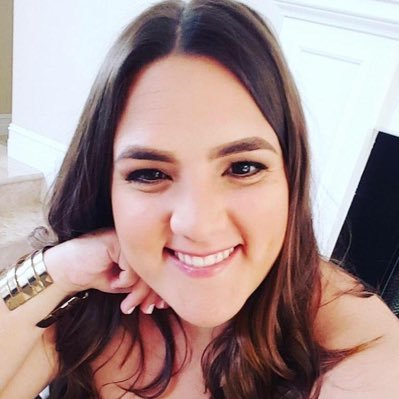 Profile Picture of Dani Gonzalez (@dani_gonzalezz) on Twitter