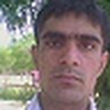Profile Picture of Sanjeev Kumar (@Sanjeev Kumar Bhaskar) on Flickr