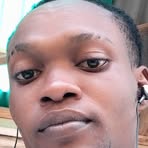 Profile Picture of Itz Jonathan Reaky Obla (@itzjonathanreaky.obla) on Facebook