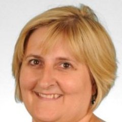 Profile Picture of GeoGillBlake (@GeoGillBlake) on Twitter