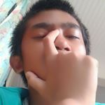 CHRISTANSKIE %100 - Instagram Profile Picture of CHRISTANSKIE %100 (@christanskie100) on Instagram