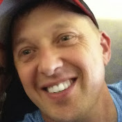 Profile Picture of Travis Llewellyn (@travisllewellyn2175) on Youtube