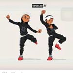 Profile Picture of Laithen Mitchell (@laithen_mitchell_curry) on Instagram
