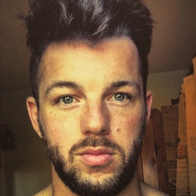 Profile Picture of Troy Allen (@LessardJr) on Twitter