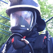 Profile Picture of Richard Anton (@richardanton3648) on Youtube