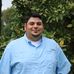 Profile Picture of Travis Foreman (@travis.foreman.5621) on Facebook