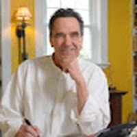 Profile Picture of Paul Lally (@paul-lally-23) on Quora