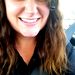 Profile Picture of Robin Kemp (@robinkemp) on Pinterest